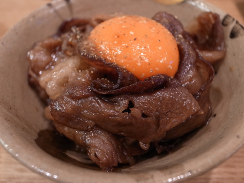 sukiyaki3